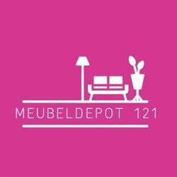 Meubeldepot121