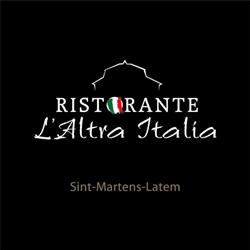 L'Altra Italia
