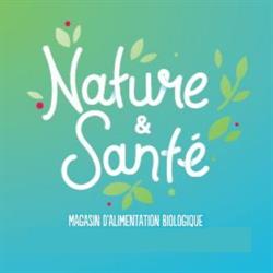 Nature Et Sante
