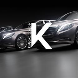 Kabakci Car