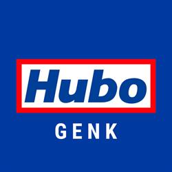 Hubo