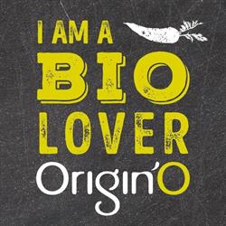 Origin'O Overijse