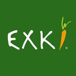 EXKi Wavre Nord