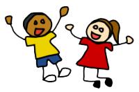 L’Univers des Enfants