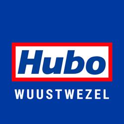Hubo Wuustwezel