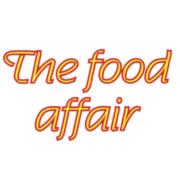 The Food Affair