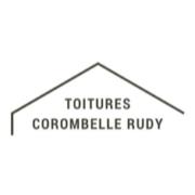 Corombelle Rudy entrepreneur