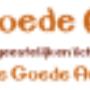 Logo De Goede Aarde