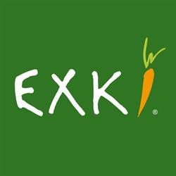 Exki Leuven