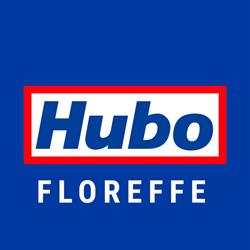 Hubo Floreffe