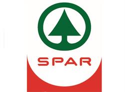 SPAR Deerlijk