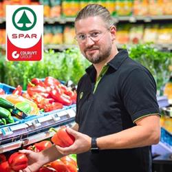 SPAR