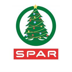 SPAR