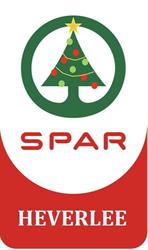 SPAR CG Heverlee