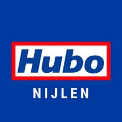 Hubo Nijlen