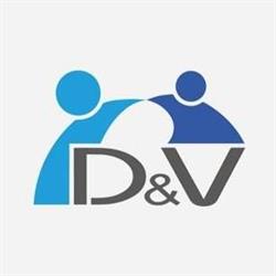 D&V Bedrijfsadviseurs