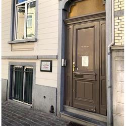 Centre de Guidance d’Etterbeek