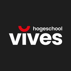 Vives campus Roeselare