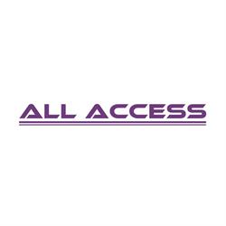 All Access