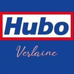 Hubo Verlaine