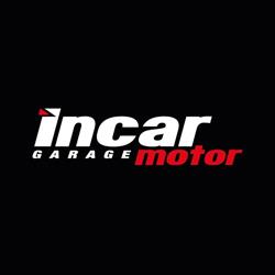 Incar-Motor