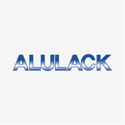 Alulack Nv