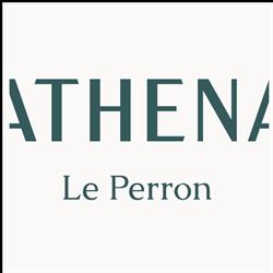 Athena Le Perron
