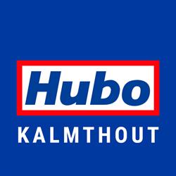 Hubo Kalmthout