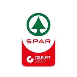 SPAR Heusden