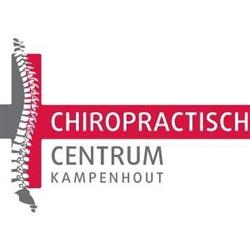 Chiropractisch centrum Kampenhout