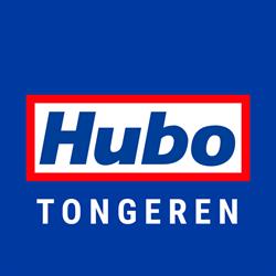 Hubo Tongeren