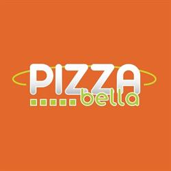 Pizza Bella Sprl