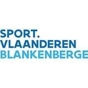 Sport Vlaanderen Blankenberge