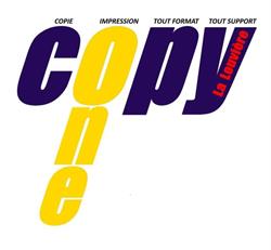 Copy One