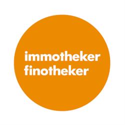 Immotheker Finotheker