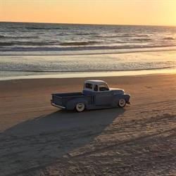 AMERICAN GARAGE SPRL