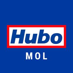 Hubo Mol
