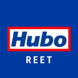 Hubo Reet