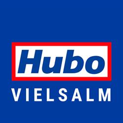 Hubo