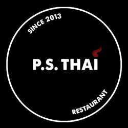 P.S. Thai