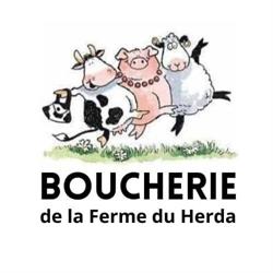 Boucherie de la Ferme du Herda