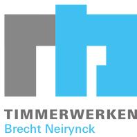 Timmerwerken Brecht Neirynck