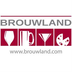 Brouwland