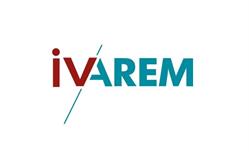 IVAREM