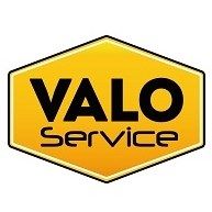 Valo-Service