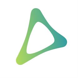 Techlink