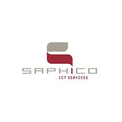 Saphico ICT Services Ronse