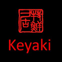Keyaki Jemeppe