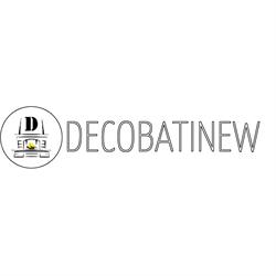 Decobatinew