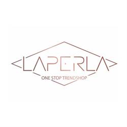 Laperla, Laperla